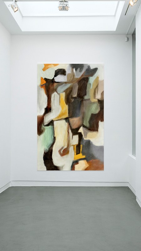 Alex Fischer, 2002 Alex Fischer 9 Sonata Notes, 2002